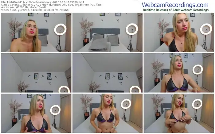 flirt4free-sarah-roux-08-01-2025-18-30-30