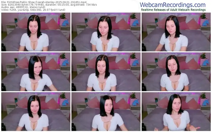 flirt4free-sarah-stanley-08-01-2025-23-24-51