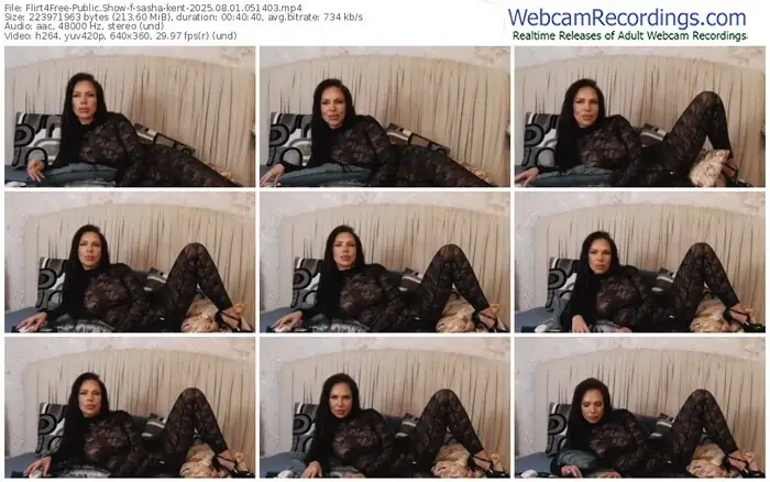 flirt4free-sasha-kent-08-01-2025-05-14-03