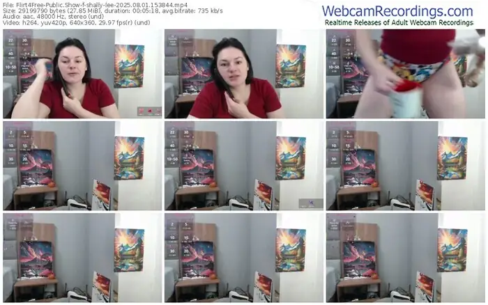 flirt4free-shally-lee-08-01-2025-15-38-44