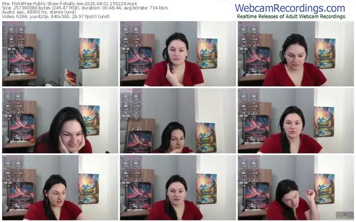 flirt4free-shally-lee-08-01-2025-15-52-24