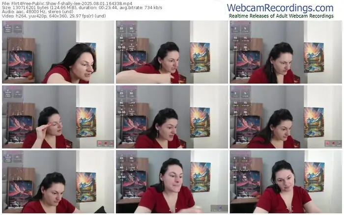 flirt4free-shally-lee-08-01-2025-16-43-38