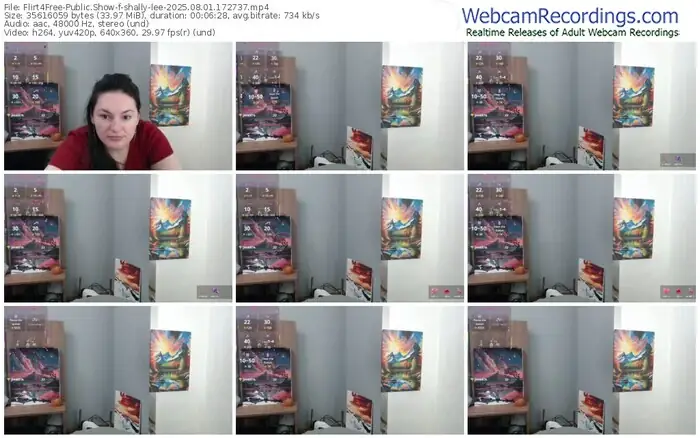 flirt4free-shally-lee-08-01-2025-17-27-37