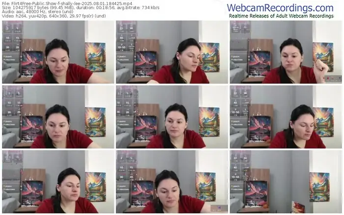 flirt4free-shally-lee-08-01-2025-18-44-25