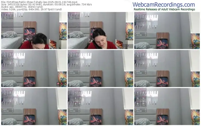 flirt4free-shally-lee-08-01-2025-19-17-46