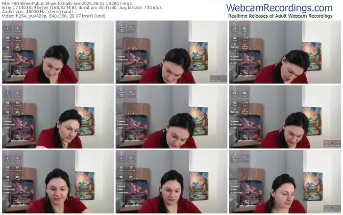 flirt4free-shally-lee-08-01-2025-19-28-07
