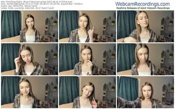 flirt4free-shannon-griep-08-01-2025-07-20-14