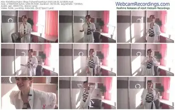 flirt4free-sherell-barbour-08-01-2025-02-38-09