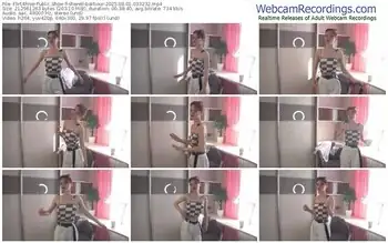 flirt4free-sherell-barbour-08-01-2025-03-32-32