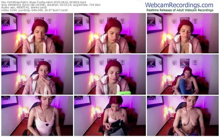 flirt4free-sofia-robin-08-01-2025-00-38-29