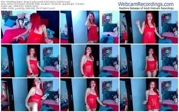 flirt4free-sofia-woolf-08-01-2025-23-40-32
