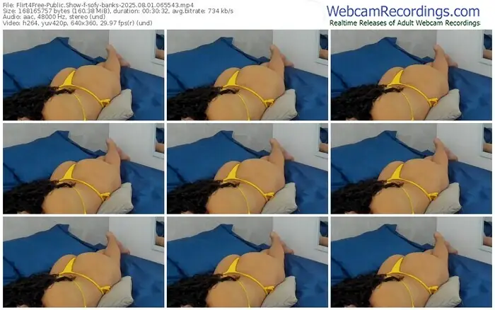 flirt4free-sofy-banks-08-01-2025-06-55-43