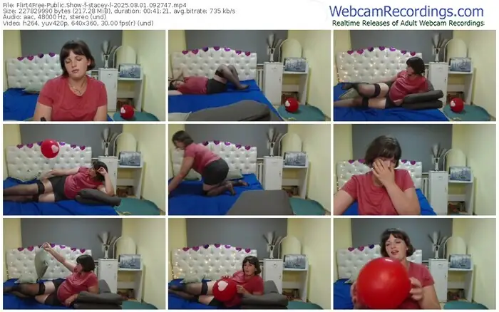 flirt4free-stacey-l-08-01-2025-09-27-47