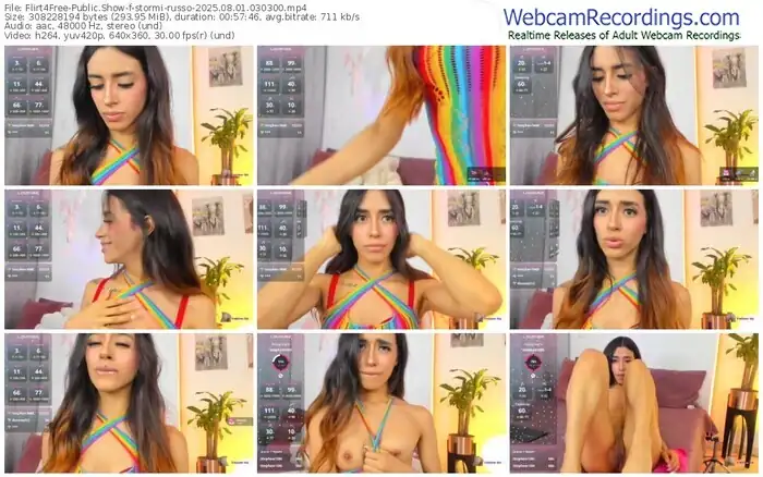 flirt4free-stormi-russo-08-01-2025-03-03-00