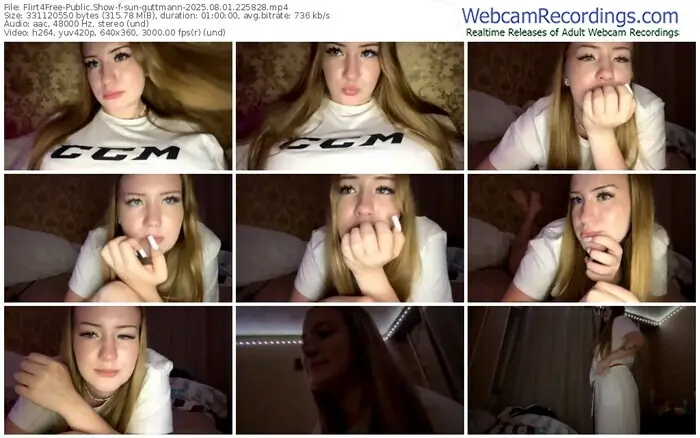 flirt4free-sun-guttmann-08-01-2025-22-58-28