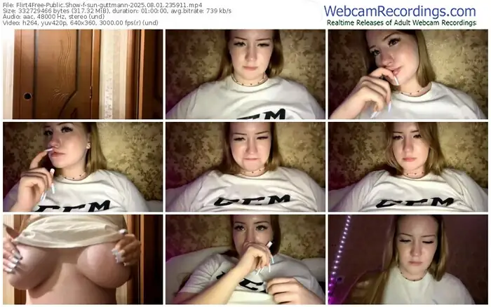 flirt4free-sun-guttmann-08-01-2025-23-59-11