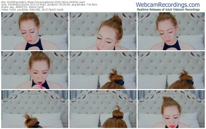 flirt4free-tina-madisson-08-01-2025-04-50-51