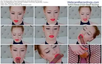 flirt4free-tina-madisson-08-01-2025-08-07-09