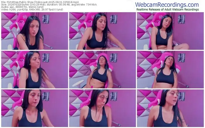 flirt4free-tokio-wet-08-01-2025-03-59-18