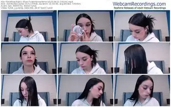 flirt4free-valentinna-ferrer-08-01-2025-19-10-41