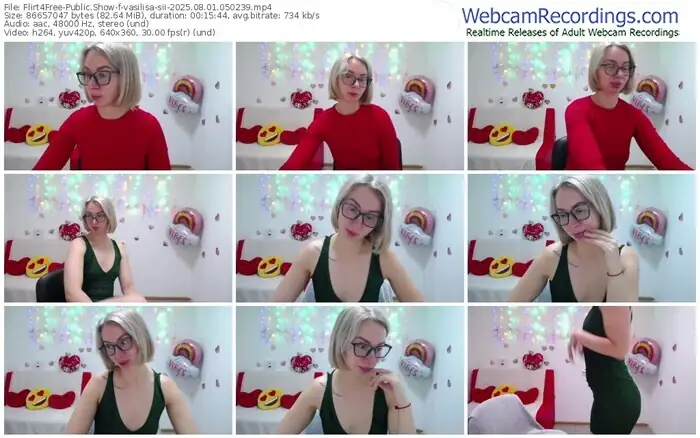 flirt4free-vasilisa-sii-08-01-2025-05-02-39