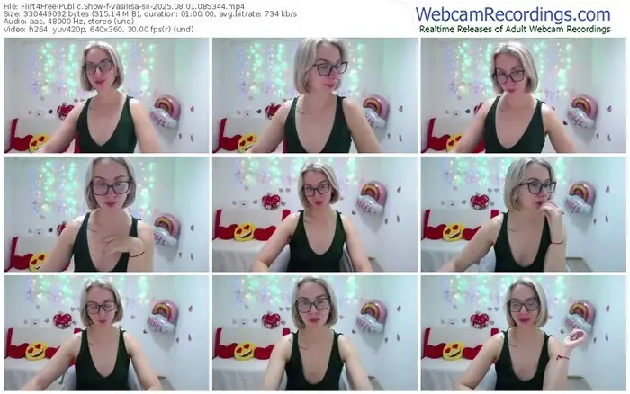 flirt4free-vasilisa-sii-08-01-2025-08-53-44