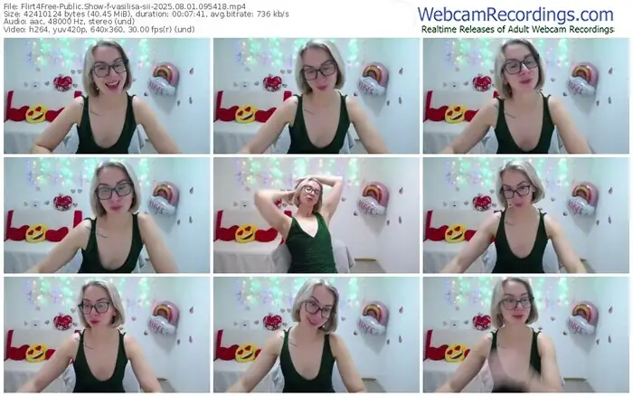 flirt4free-vasilisa-sii-08-01-2025-09-54-18