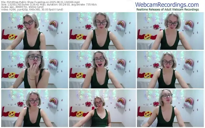 flirt4free-vasilisa-sii-08-01-2025-10-43-00