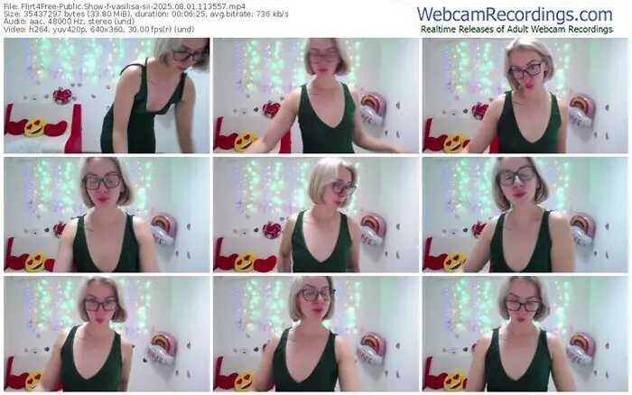 flirt4free-vasilisa-sii-08-01-2025-11-35-57