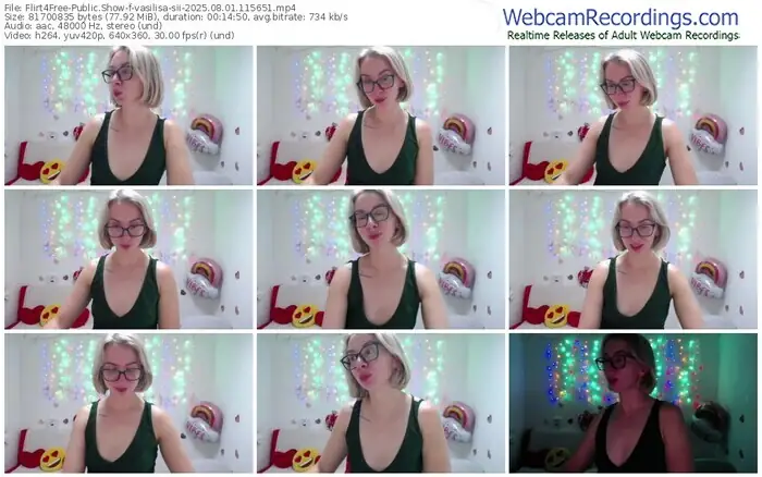 flirt4free-vasilisa-sii-08-01-2025-11-56-51