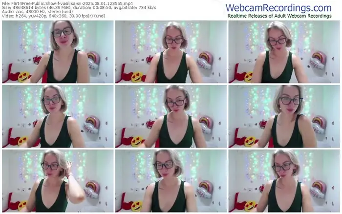 flirt4free-vasilisa-sii-08-01-2025-12-35-55