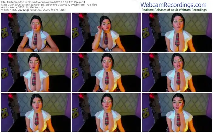 flirt4free-venus-owen-08-01-2025-15-17-54