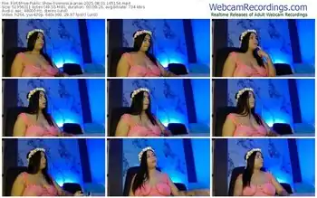 flirt4free-veronica-arias-08-01-2025-16-51-54