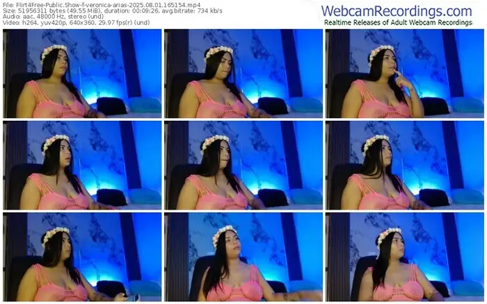 flirt4free-veronica-arias-08-01-2025-16-51-54