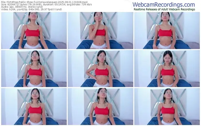 flirt4free-victoria-velasquez-08-01-2025-13-19-08