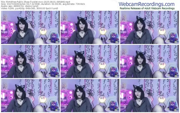 flirt4free-violet-ricci-08-01-2025-09-58-48