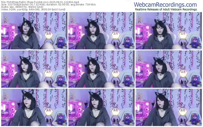 flirt4free-violet-ricci-08-01-2025-12-24-04