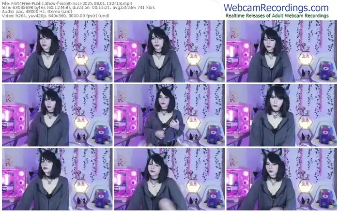 flirt4free-violet-ricci-08-01-2025-13-24-18