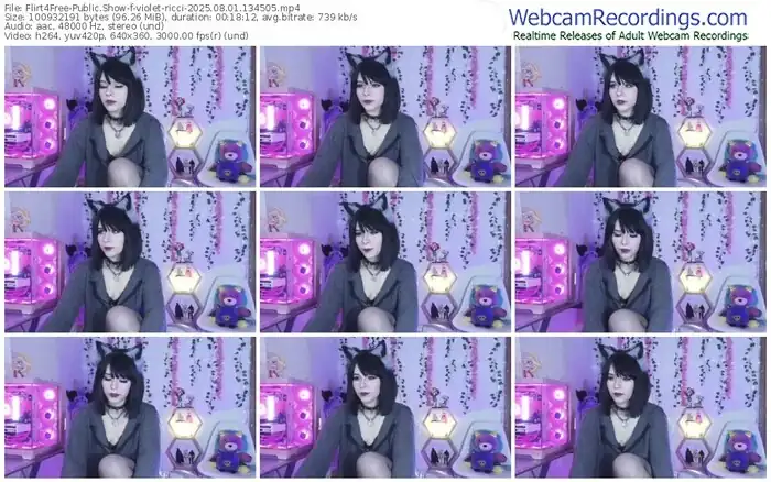 flirt4free-violet-ricci-08-01-2025-13-45-05