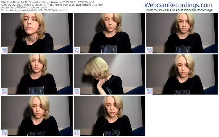 flirt4free-willia-guillemette-08-01-2025-17-33-20