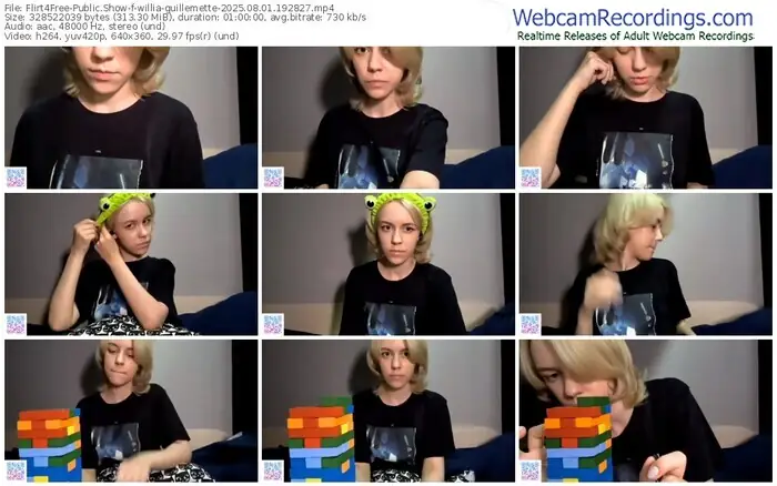 flirt4free-willia-guillemette-08-01-2025-19-28-27