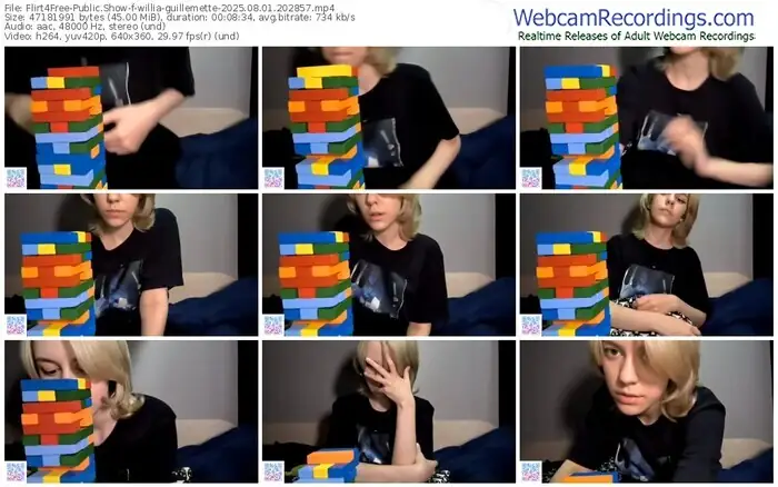 flirt4free-willia-guillemette-08-01-2025-20-28-57