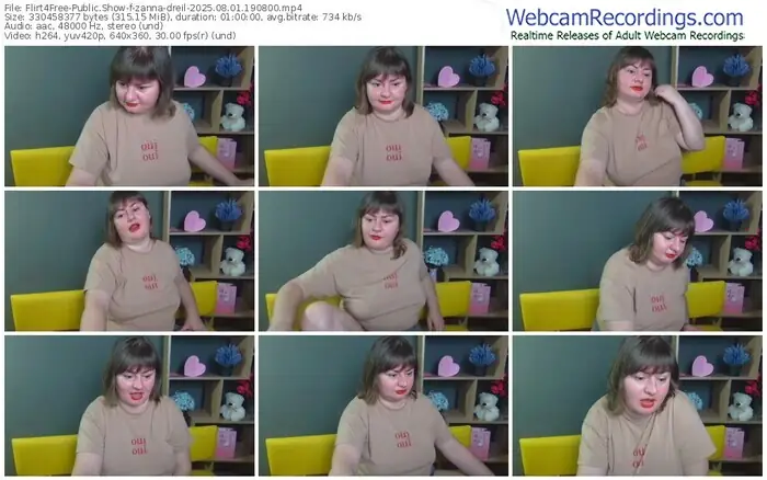 flirt4free-zanna-dreil-08-01-2025-19-08-00