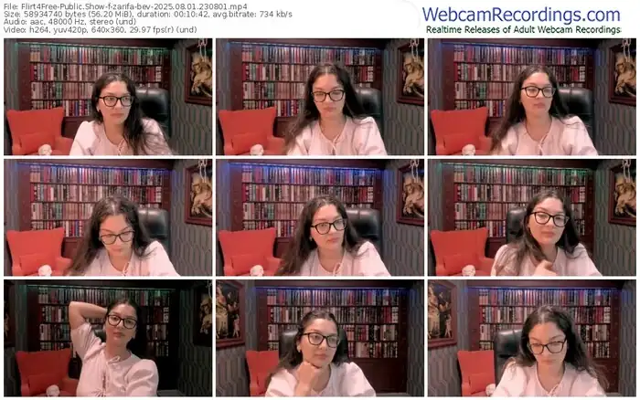 flirt4free-zarifa-bev-08-01-2025-23-08-01