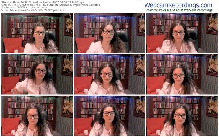 flirt4free-zarifa-bev-08-01-2025-23-24-10