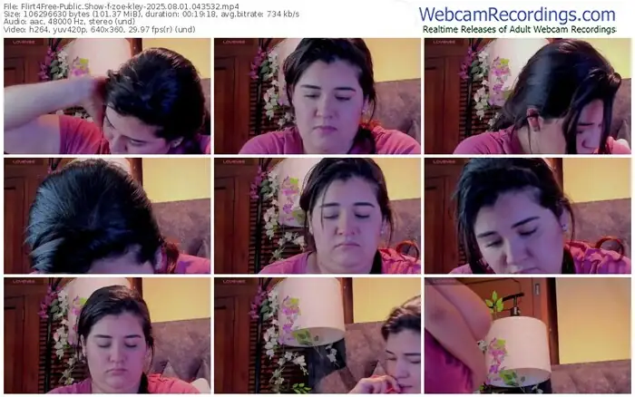 flirt4free-zoe-kley-08-01-2025-04-35-32