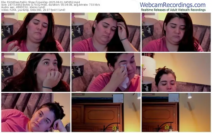 flirt4free-zoe-kley-08-01-2025-04-59-52