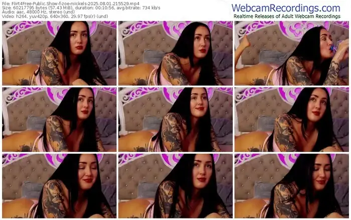 flirt4free-zoe-niickels-08-01-2025-21-55-29