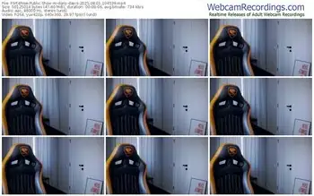 flirt4free-dany-davis-08-01-2025-10-45-39