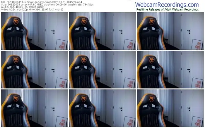 flirt4free-dany-davis-08-01-2025-10-45-39